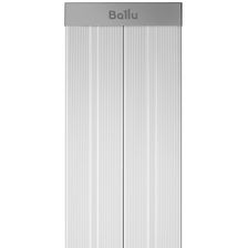 Инфракрасный обогреватель Ballu BIH-APL-2.0-M 220 В