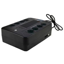 ИБП Комфорт 1000 USB Энергия фото 2
