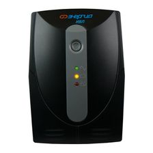 ИБП 1200 Энергия 960 Вт