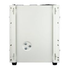 ИБП Pro-1000 12V Энергия 700 Вт