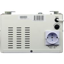 ИБП Pro- 500 12V Энергия 300 Вт