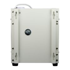 ИБП Pro- 500 12V Энергия 220 В