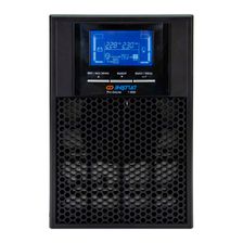 ИБП Энергия Pro Online 1000 230В-12В Tower
