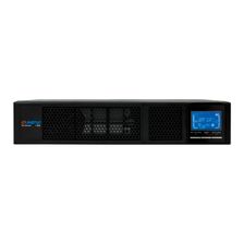 ИБП Энергия Pro Online 1000 230В-24В Rack Tower