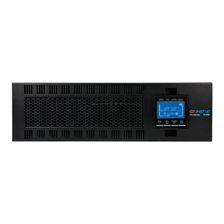 ИБП Энергия Pro Online 10000 230В-192В Rack Tower