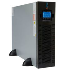 ИБП Энергия Pro Online 10000 230В-192В Rack Tower фото 2