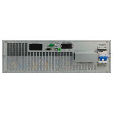 ИБП Энергия Pro Online 10000 230В-192В Rack Tower фото 3