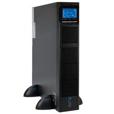 ИБП Энергия Pro Online 2000 230В-48В Rack Tower фото 2
