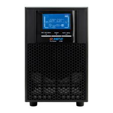 ИБП Энергия Pro Online 2000 230В-48В Tower