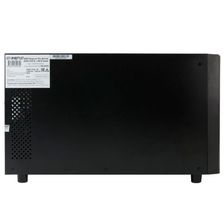 ИБП Энергия Pro Online 2000 230В-48В Tower фото 2