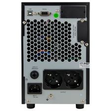 ИБП Энергия Pro Online 2000 230В-48В Tower фото 3