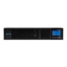 ИБП Энергия Pro Online 6000 230В-192В Rack Tower