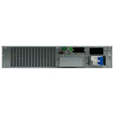 ИБП Энергия Pro Online 6000 230В-192В Rack Tower фото 3