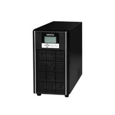 Источник бесперебойного питания ИМПУЛЬС ФОРА H 6000 1:1 