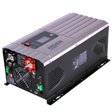 ИБП Hiden Control HPS30-3024PRO