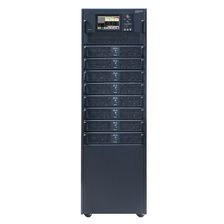 Силовой шкаф HIDEN HEM200-25C