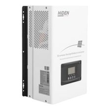 ИБП Hiden Control HPS30-1512 12 В