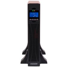 ИБП HIDEN KU9106-RT (6000VA/5400W)