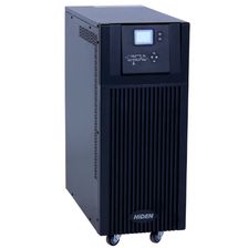 Источник бесперебойного питания HIDEN KP9310S (10000VA/9000W)