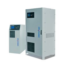 Источник бесперебойного питания ИМПУЛЬС БОКСЕР 40 40000 ВА
