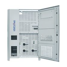 Источник бесперебойного питания ИМПУЛЬС ТРИАТЛОН 800 Общий вид