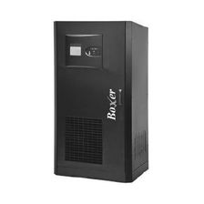 Источник бесперебойного питания Makelsan BX3380 КПД 99%
