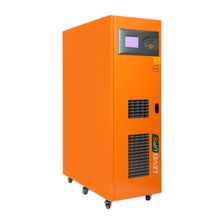 Источник бесперебойного питания Makelsan LevelUPS T3 20 kVA