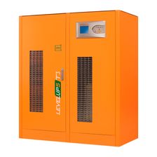 Источник бесперебойного питания Makelsan LevelUPS T4 120 kVA