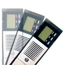 Источник бесперебойного питания Riello Sentinel Dual SDH 3000