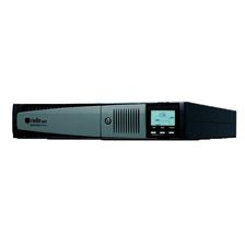 Источник бесперебойного питания Riello Sentinel Dual SDH 3000 ER