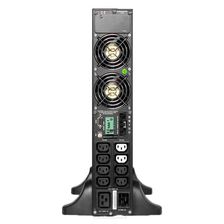 Источник бесперебойного питания Riello Sentinel Dual SDH 3000 ER