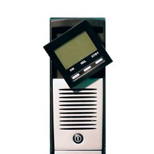 Источник бесперебойного питания Riello Sentinel Dual SDH 3000 ER
