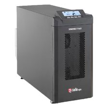 Источник бесперебойного питания Riello Sentinel Tower STW 10000