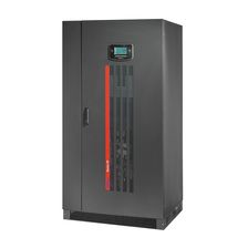 Источник бесперебойного питания Riello Master HP MHT 250