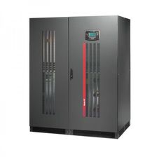 Источник бесперебойного питания Riello Master HP MHT 300