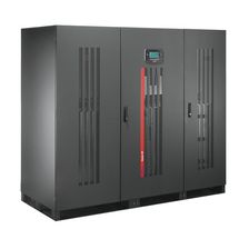 Источник бесперебойного питания Riello Master HP MHT 500