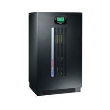 Источник бесперебойного питания (ИБП) Riello MASTER Plus MPS MPT 10