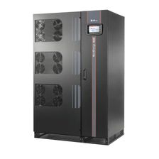 Источник бесперебойного питания Riello NextEnergy NXE500 SB