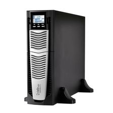 Источник бесперебойного питания Riello Sentinel Dual SDU 4000