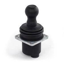 Джойстик телескопа T20J / AR14J / AR16J / AR20J / AR20JE - фото 1