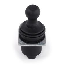 Джойстик телескопа T20J / AR14J / AR16J / AR20J / AR20JE - фото 2