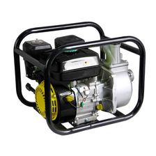 Мотопомпа Huter MP-80
