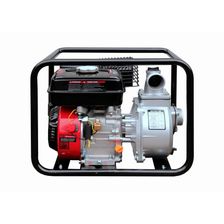 Мотопомпа KOMAN KP50-30 6,5 л. с.