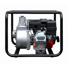 Мотопомпа KOMAN KP80-30 1000 л/мин