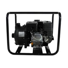 Мотопомпа Loncin LC50HZB23-3.1Q (химические жидкости) 583 58 л/мин
