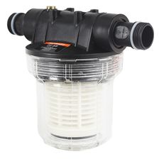 Фильтр предварительной очистки Patriot PF 55