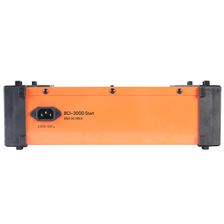 Инверторное пускозарядное устройство PATRIOT BCI-300D-Start