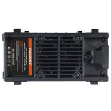 Инверторное пуско-зарядное устройство PATRIOT BCI-300D-Start