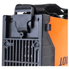 Инверторное пускозарядное устройство PATRIOT BCI-300D-Start (ремень)