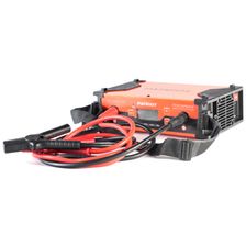Пускоз-арядное устройство PATRIOT BCI-300D-Start (цифровой дисплей)